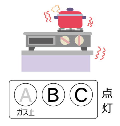 地震