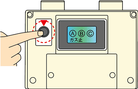 E・EB型