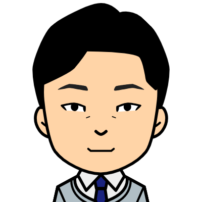 福島営業所 坂田さん