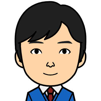 石巻営業所 福坂さん