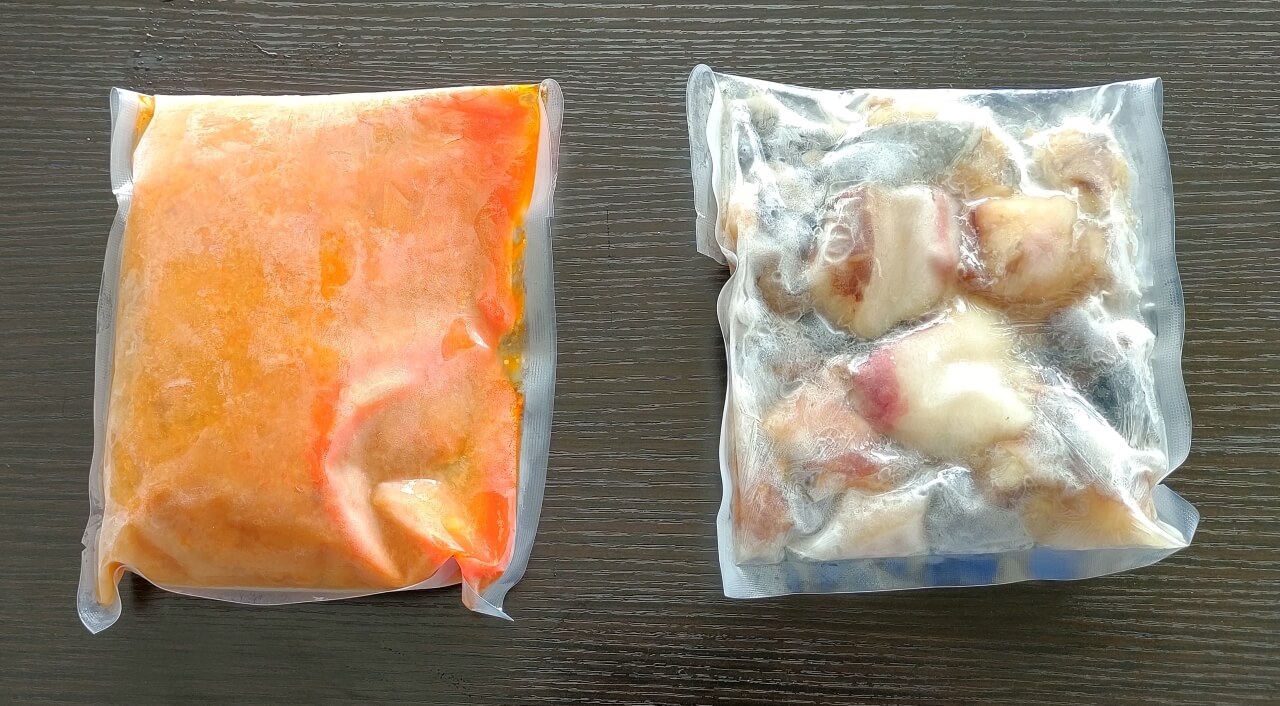 どぶ汁