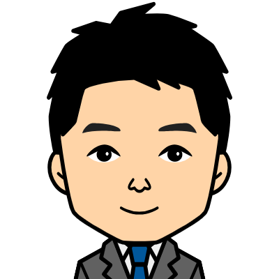 水戸営業所 橋本さん