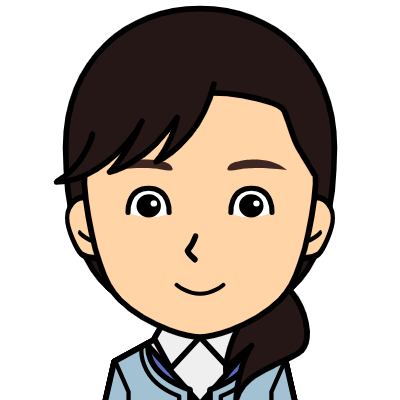 水戸営業所 宮内さん