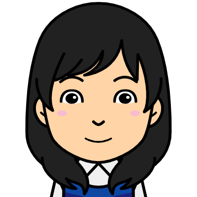 盛岡営業所 藤田さん