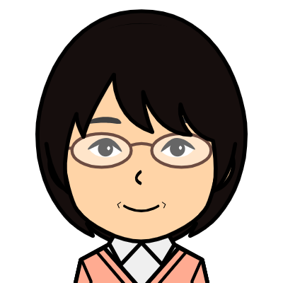 新潟営業所 藤井さん