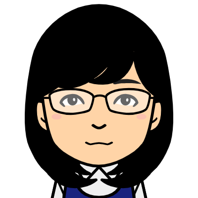 新潟営業所 齋藤さん