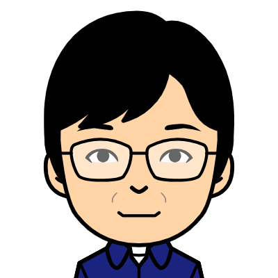 札幌営業所 緑川さん