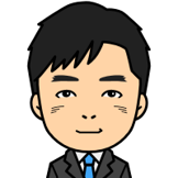 富山営業所 佐藤