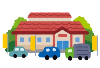 イラスト