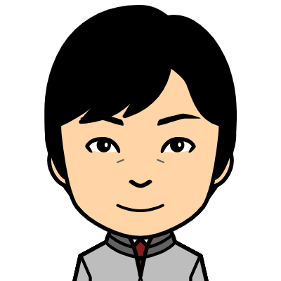 山形営業所林さん